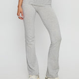UC Berkeley Foldover Pants Grey