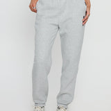 Ohio State Basic Sweatpants Grey