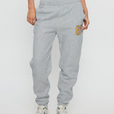 UC Irvine Basic Sweatpants Grey