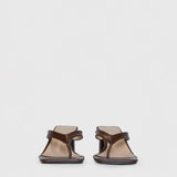 The Mona Heels Chocolate