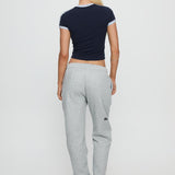 Columbia Basic Sweatpants Grey