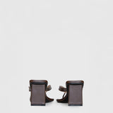 The Mona Heels Chocolate