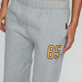 UC Irvine Basic Sweatpants Grey