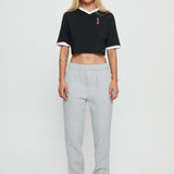 Ohio State Basic Sweatpants Grey